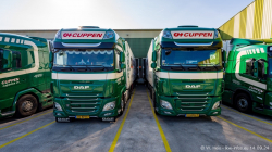 20240914-Cuppen-00081